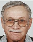 Profilbild Manfred Breier