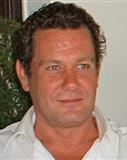 Profilbild Manfred Palm