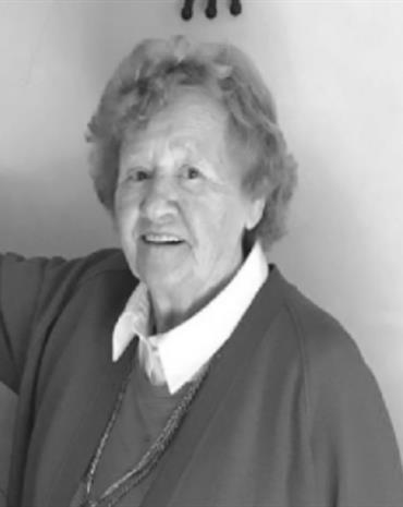 Profilbild Margarete Malek