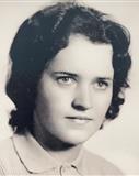 Profilbild Maria Zyla