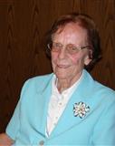 Profilbild Marianne Rickling