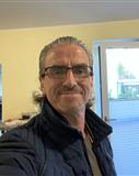 Profilbild Mario Bolik