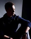 Profilbild Mario Fischer