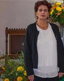 Profilbild Marion Engel