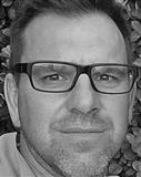 Profilbild Markus Mülfarth