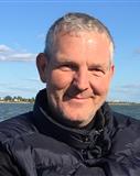 Profilbild Markus Wurth