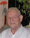 Profilbild Martin Gresens