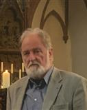 Profilbild Michael Habedank