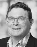 Profilbild Michael Klinnert