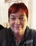 Profilbild Monika Lindemeier