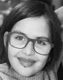 Profilbild Myrna 