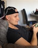 Profilbild Nico Röhr