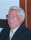 Profilbild Norbert Fecke