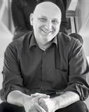Profilbild Oskar Molnar