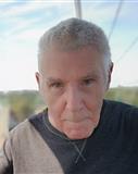 Profilbild Paul Folger
