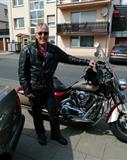 Profilbild Peter Alexander Popow