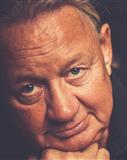 Profilbild Peter Meyer