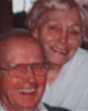 Profilbild Peter Odenthal