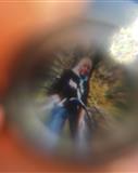 Profilbild Peter Rodestock