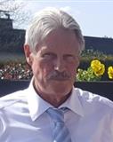 Profilbild Rainer Abstoß
