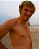 Profilbild Raoul Seibel