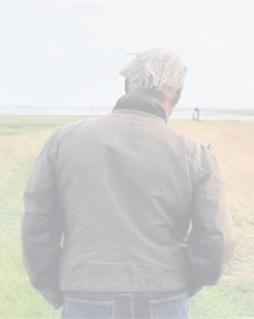 Profilbild Reiner Haeselich