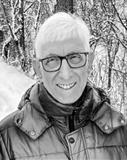 Profilbild von Reiner Kazmierczak