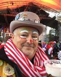 Profilbild Reiner Krämer