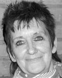 Profilbild Renate Cloßin