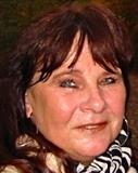 Profilbild Renate Vanwolleghem-Grieß