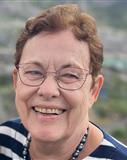 Profilbild Renate Voigt