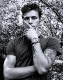 Profilbild René Klütsch