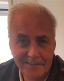 Profilbild Richard Hartmond
