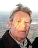 Profilbild Roland Koßmann