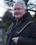 Profilbild Rolf Dellen