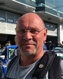 Profilbild Rolf Kiermeyer