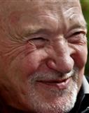 Profilbild Rolf-Theo Jansen