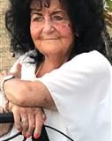 Profilbild Roswitha Gerwink