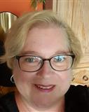 Profilbild Susanne Lang