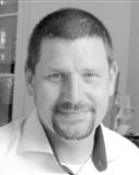 Profilbild Sven Seidel
