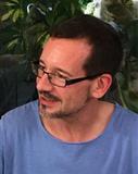 Profilbild Thorsten Dreßel