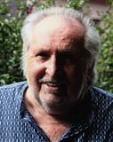 Profilbild Udo Reudenbach