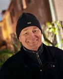 Profilbild Udo Richter