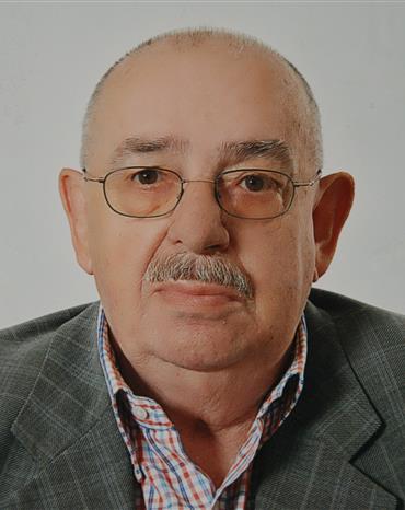 Profilbild Ulrich Broetje