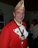 Profilbild Ulrich Fischer