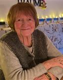 Profilbild Ursula Meilchen
