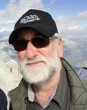 Profilbild Volker Bongartz