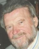 Profilbild Walter Böttcher