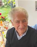 Profilbild Willm Neuhaus
