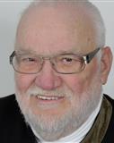 Profilbild Winfried Wendt